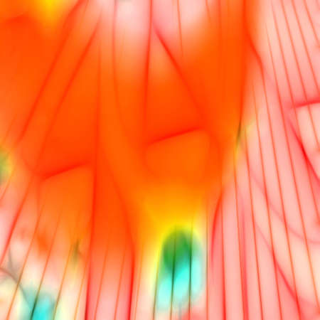 Pretty background.
