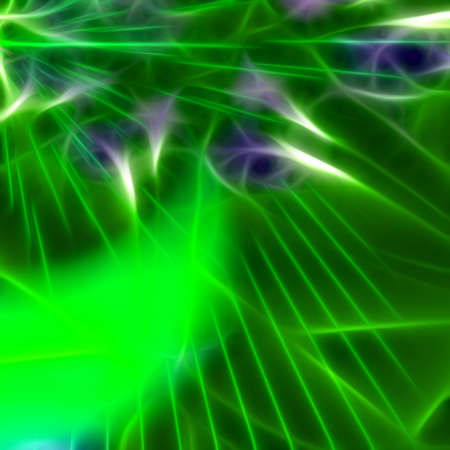 Pretty background.の写真素材