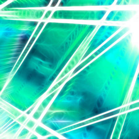 Abstract background.
