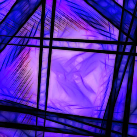 Abstract background.の写真素材