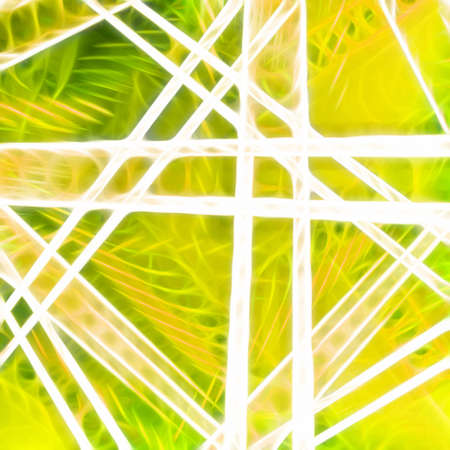 Abstract background.の写真素材