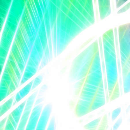 Abstract.の写真素材