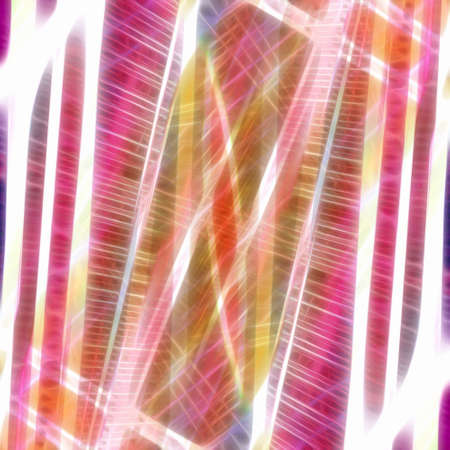 Abstract.