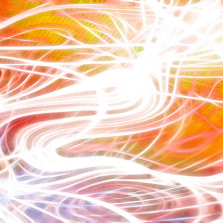 Abstract design.の写真素材