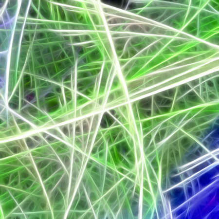 Abstract Texture.の写真素材