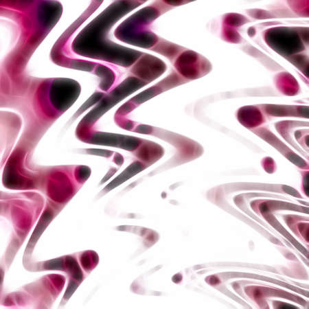 Abstract design.