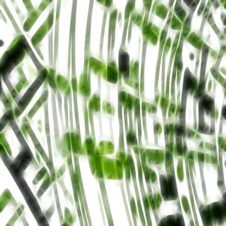 Abstract background.
