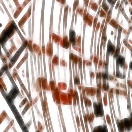 Abstract background.