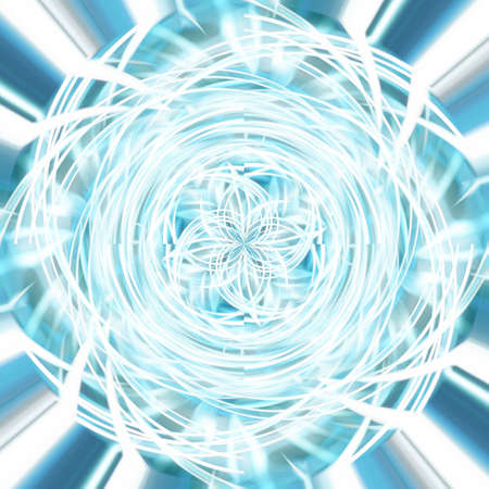 Abstract background.