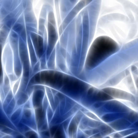 Abstract background.