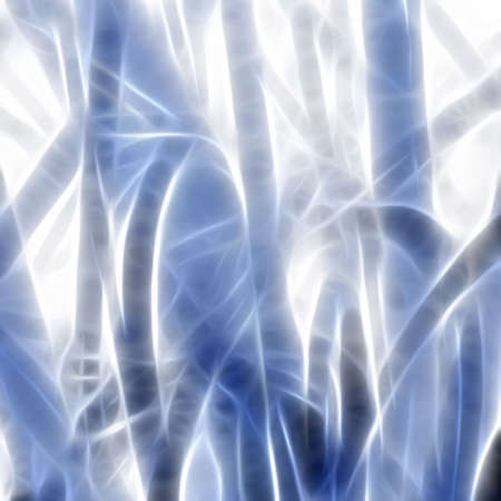 Abstract background.