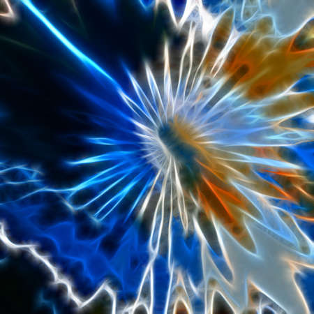 Art design.の写真素材