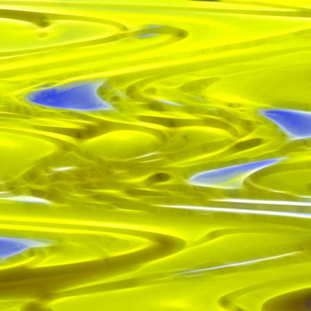 Abstract background.の写真素材