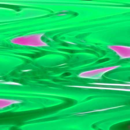 Abstract background.の写真素材