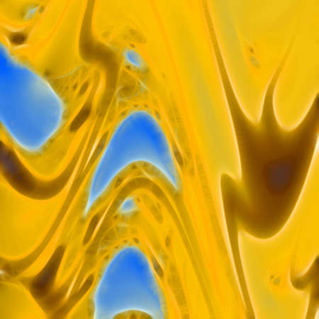 Abstract background.の写真素材