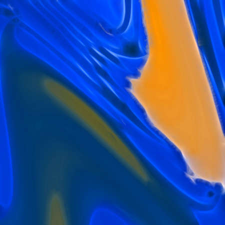 Abstract background.の写真素材