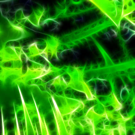 Abstract backgroundの写真素材