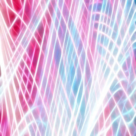 Plasma.