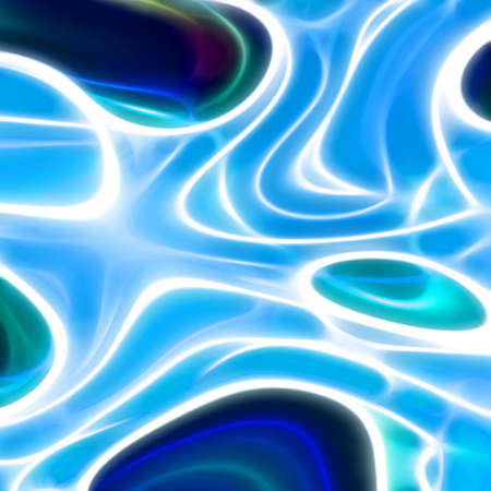 Pretty.の写真素材