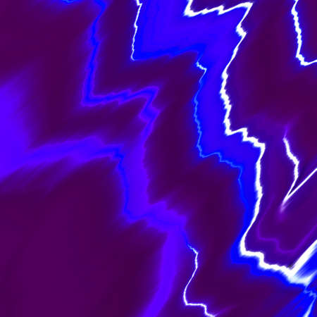 Blue background.の写真素材