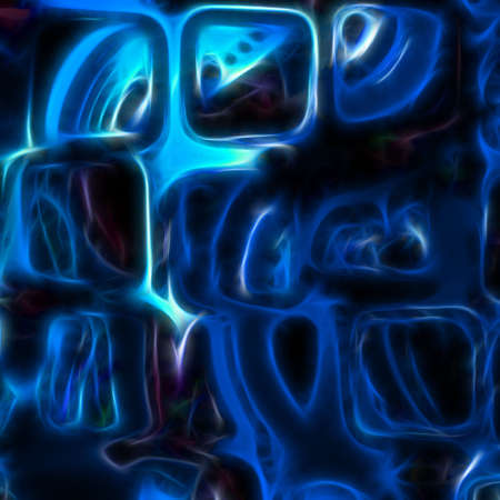 Abstract backgroundの写真素材