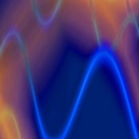 Abstraction.