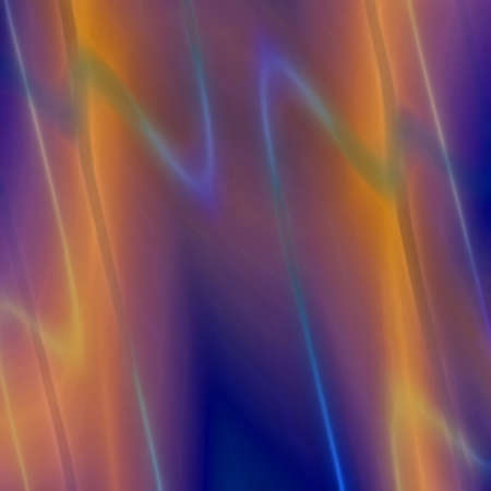 Abstraction.