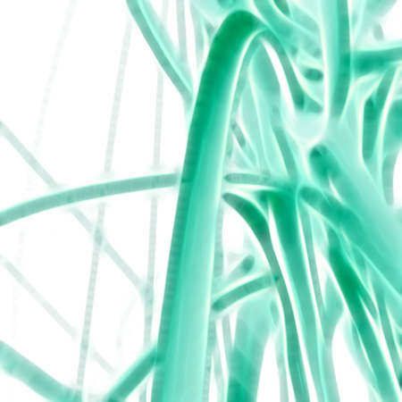 Pretty background.