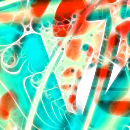 Abstract background.