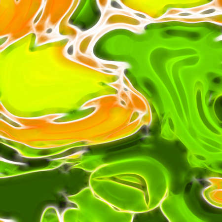 Elegant Design.の写真素材