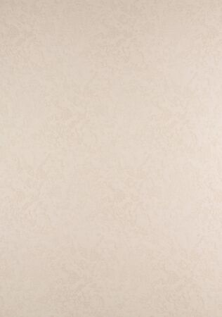 old paper texture for backgroundの写真素材