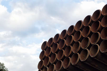 war in Ukraineの写真素材