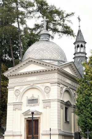 travel to Lvivの写真素材