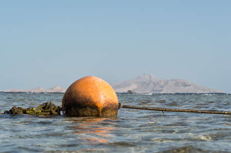 Rest in Africaの写真素材