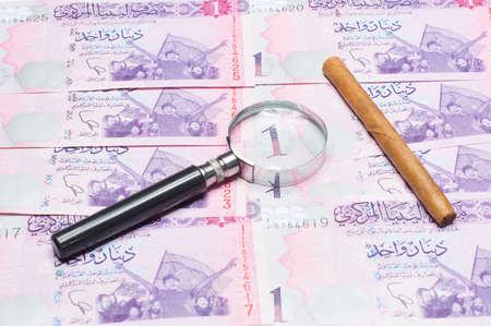 collectibles Coins Banknotes Awards