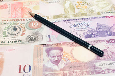 collectibles Coins Banknotes Awards
