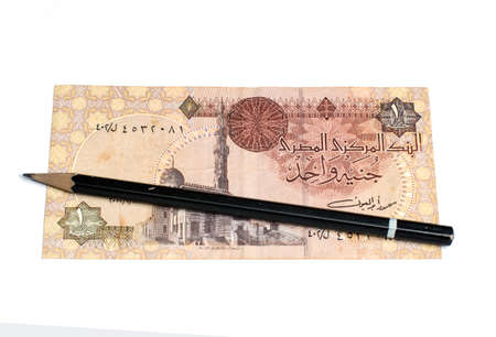 collectibles Coins Banknotes Awards