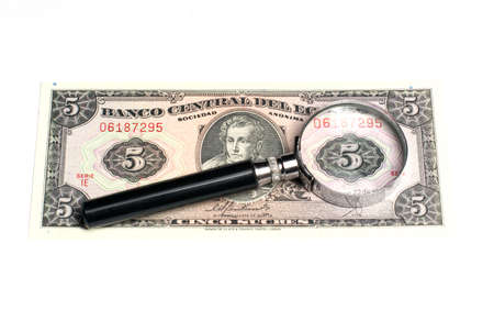 collectibles Coins Banknotes Awards