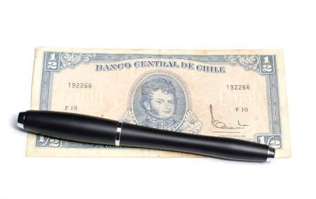 collectibles Coins Banknotes Awards