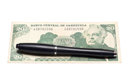 collectibles Coins Banknotes Awards
