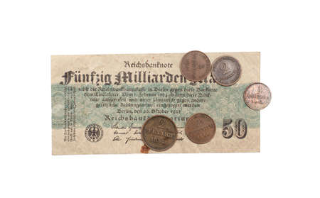 collectibles Coins Banknotes Awards