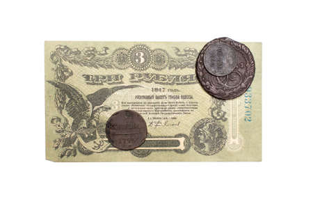 collectibles Coins Banknotes Awards