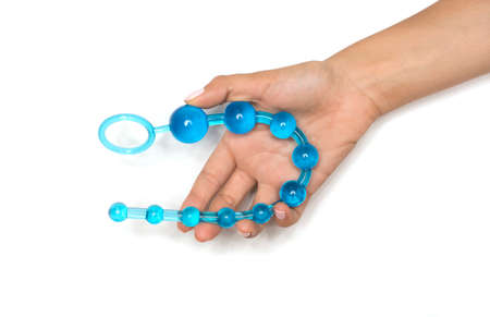 toys only for adultの写真素材