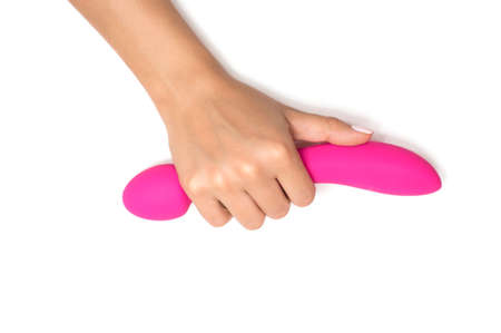 toys only for adultの写真素材