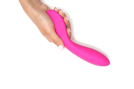 toys only for adultの写真素材