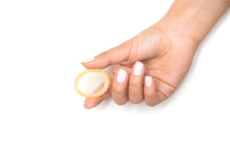 toys only for adultの写真素材