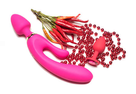 toys only for adult