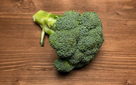 seasonal fruit and vegetablesの写真素材