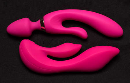 toys only for adult