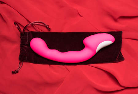 toys only for adultの写真素材